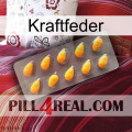Power Spring cialis1